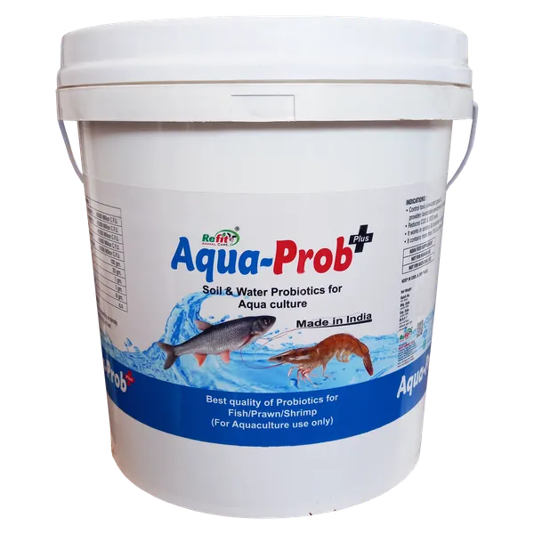 Biofloc_Probiotics_for_Fish,_Shrimp,_Prawns_and_Aquaculture_Farming,_Aqua_Prob+_5_Kg