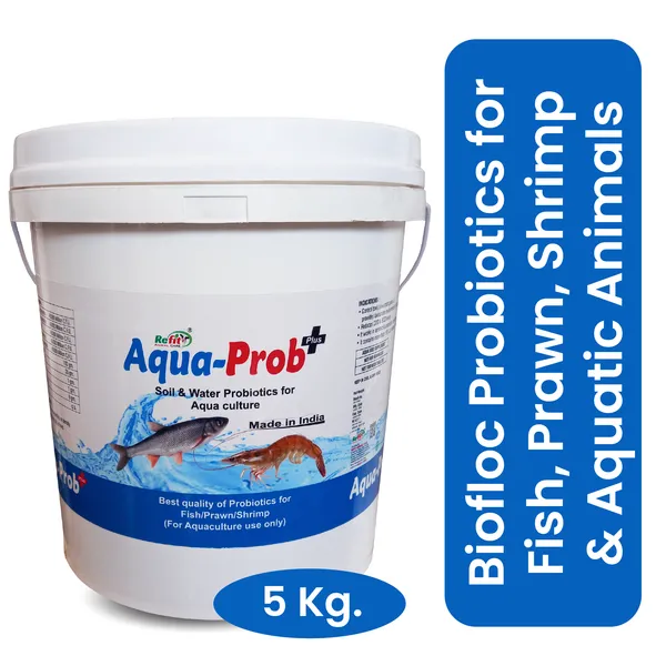 Biofloc_Probiotics_for_Fish,_Shrimp,_Prawns_and_Aquaculture_Farming,_Aqua_Prob+_5_Kg