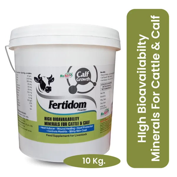 Minerals_Supplement_for_Cow,_Cattle,_and_Calf,_Fertidom_10_Kg