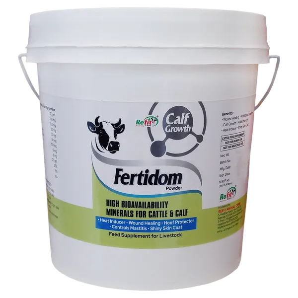 Minerals_Supplement_for_Cow,_Cattle,_and_Calf,_Fertidom_10_Kg