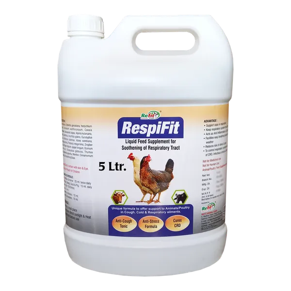 Cough_Cold_Herbal_Tonic_for_Cow,_Buffalo,_Sheep,_Goat,_Calf,_Chick,_Broiler,_Respifit_5_Ltr.