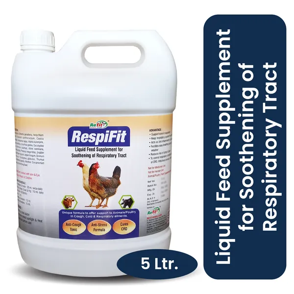 Cough_Cold_Herbal_Tonic_for_Cow,_Buffalo,_Sheep,_Goat,_Calf,_Chick,_Broiler,_Respifit_5_Ltr.