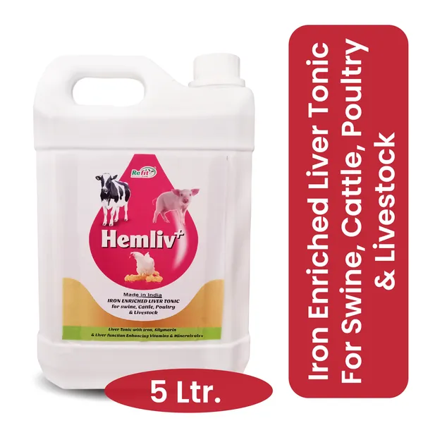 Iron_Enriched_Liver_Tonic_Supplement_for_Cow,_Cattle,_Poultry_and_Other_Livestock,_Hemliv+_5_Ltr.