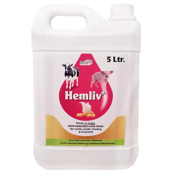 Iron_Enriched_Liver_Tonic_Supplement_for_Cow,_Cattle,_Poultry_and_Other_Livestock,_Hemliv+_5_Ltr.