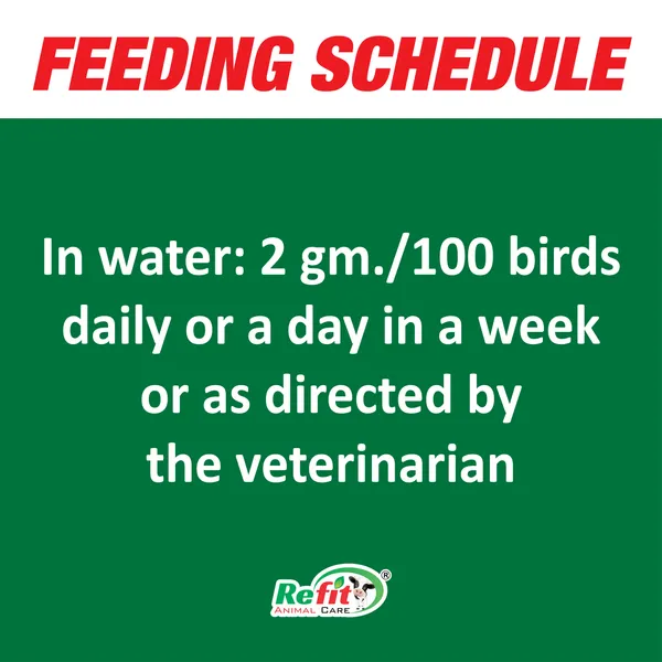 Prebiotics_and_Probiotics_for_Pigeons,_ActiPigeon_500_gm.