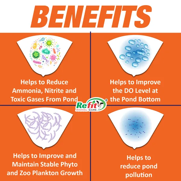 Ammonia_Binder_with_Yucca_Extract_for_Fish,_Shrimp,_Prawns_and_Aqua_Animal,_AmmoFree_1_Kg.
