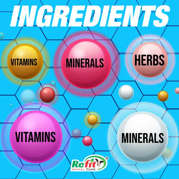 Biofloc_Aquaculture_Growth_Supplement_for_Fish,_Shrimp,_Prawns,_and_Aqua_Animals,_Aqua-Gro_1_Kg.
