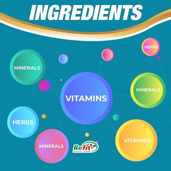 Mineral_Mixture_for_Fish,_Shrimp,_Prawns_&_Aquaculture,_Aqua_Prime_5_Kg