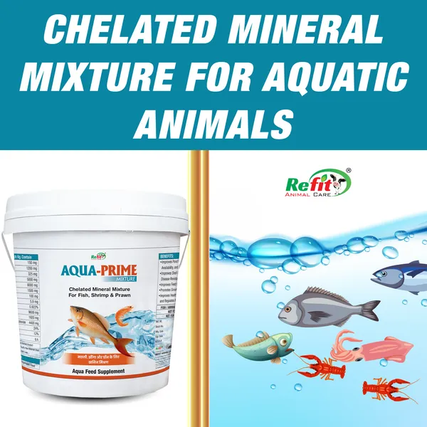 Mineral_Mixture_for_Fish,_Shrimp,_Prawns_&_Aquaculture,_Aqua_Prime_5_Kg