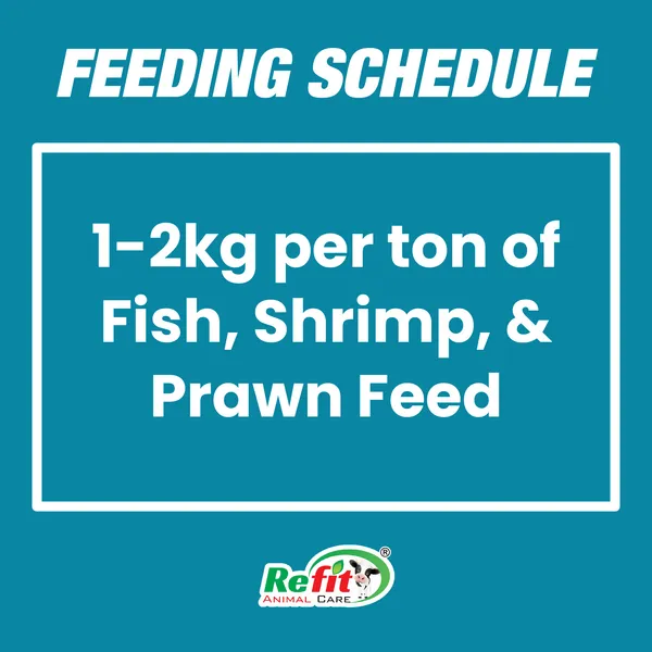 Mineral_Mixture_for_Fish,_Shrimp,_Prawns_&_Aquaculture,_Aqua_Prime_5_Kg
