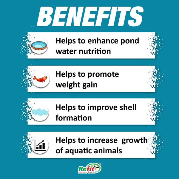 Mineral_Mixture_for_Fish,_Shrimp,_Prawns_&_Aquaculture,_Aqua_Prime_5_Kg