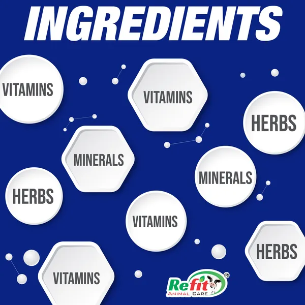 Poultry_Growth_Supplement_for_Chicken,_Chicks,_Broiler_and_Poultry_Farming,_Ave_Grow_3_Kg._