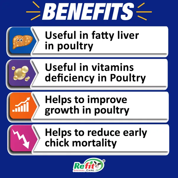 Poultry_Growth_Supplement_for_Chicken,_Chicks,_Broiler_and_Poultry_Farming,_Ave_Grow_6_Kg._