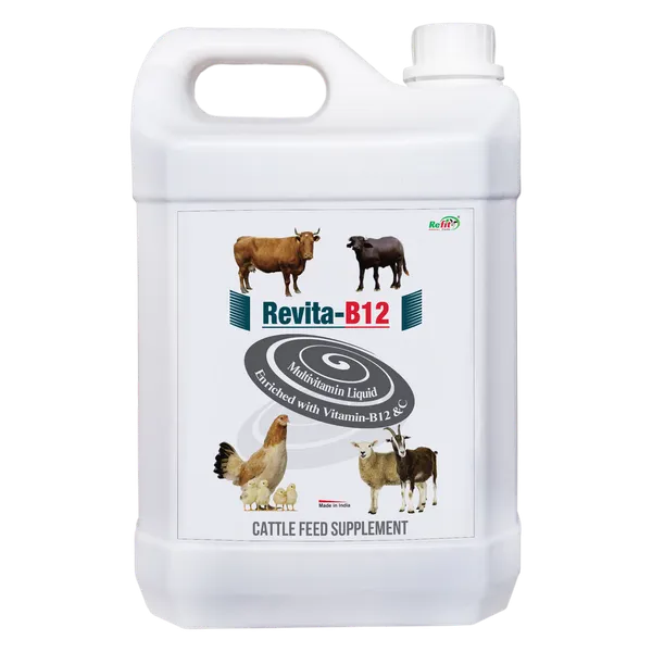 Veterinary_Multivitamin_Supplement_for_Cow,_Cattle,_Chicks,_Chicken,_Birds,_Poultry_and_Other_Dairy_Livestock_Animals,_Revita-B12_5_Ltr.