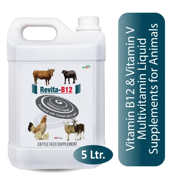 Veterinary_Multivitamin_Supplement_for_Cow,_Cattle,_Chicks,_Chicken,_Birds,_Poultry_and_Other_Dairy_Livestock_Animals,_Revita-B12_5_Ltr.