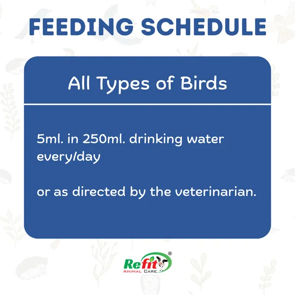 Immunity_Booster_for_Birds,_Bird_Boost_100_ML_(Set_of_2_Pcs)
