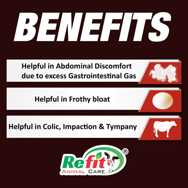 Anti_Bloating_Supplement_for_Cows,_Cattle_and_Livestock,_Bloat_Go_100_ml._(Set_of_5_Pcs)