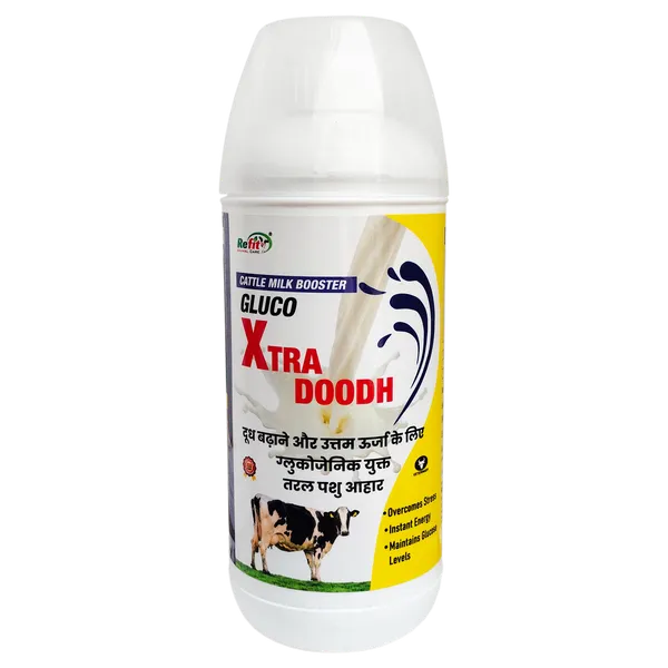 Milk_Booster_Tonic_Supplement_for_Cow,_Buffalo_&_Cattle,_Gluco_Xtra_Doodh_1_Ltr