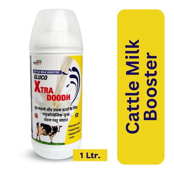 Milk_Booster_Tonic_Supplement_for_Cow,_Buffalo_&_Cattle,_Gluco_Xtra_Doodh_1_Ltr