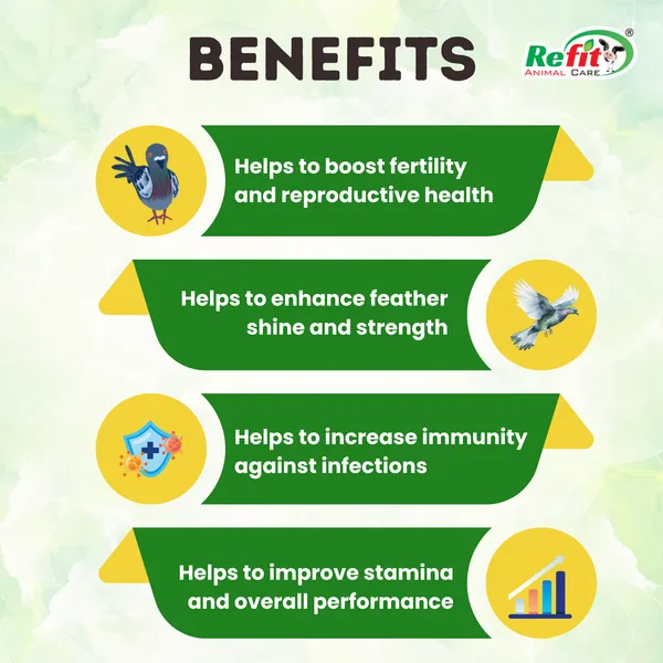 Growth_Booster_for_Birds,_Parrots,_Pigeons_and_Other_All_Types_of_Birds,_Breed_Boost_225_ML