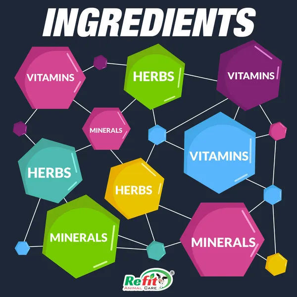 Broiler_Weight_Gainer_Poultry_Feed_Supplement_for_Chicken,_Chicks_and_Birds,_Broiler_+_5_Kg.