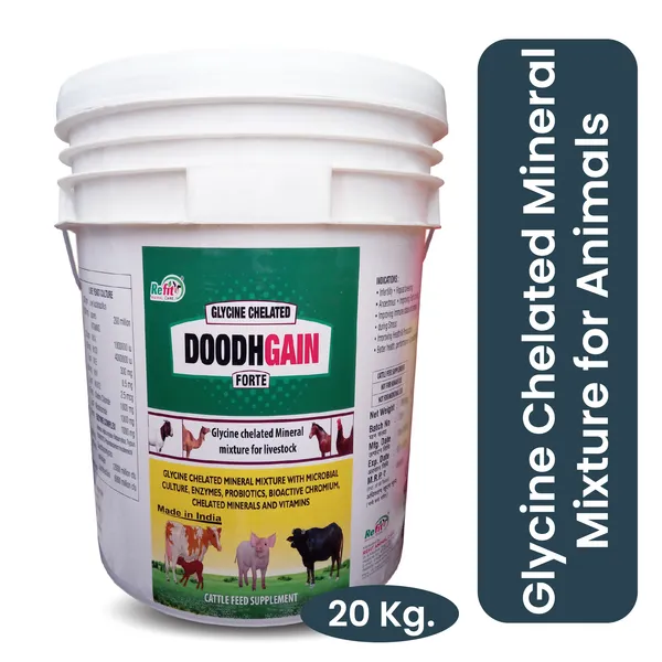 Glycine_Chelated_Mineral_Mixture_for_Cow,_Cattle,_Goat,_Poultry_and_Other_Livestocks,_Doodh_Gain_20_Kg.