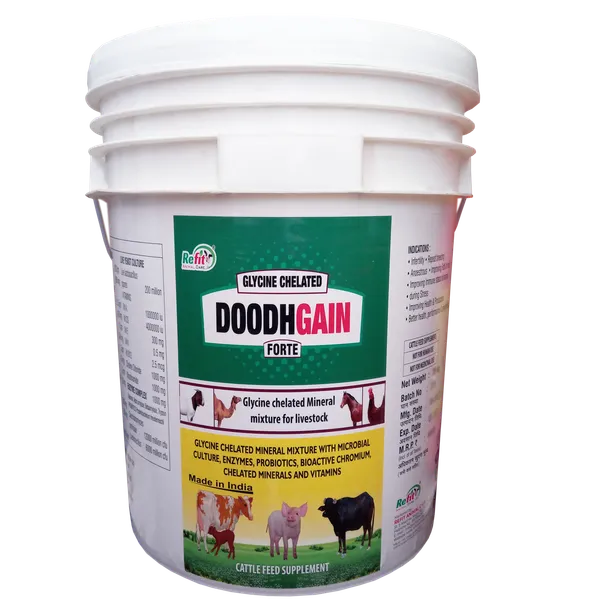 Glycine_Chelated_Mineral_Mixture_for_Cow,_Cattle,_Goat,_Poultry_and_Other_Livestocks,_Doodh_Gain_20_Kg.