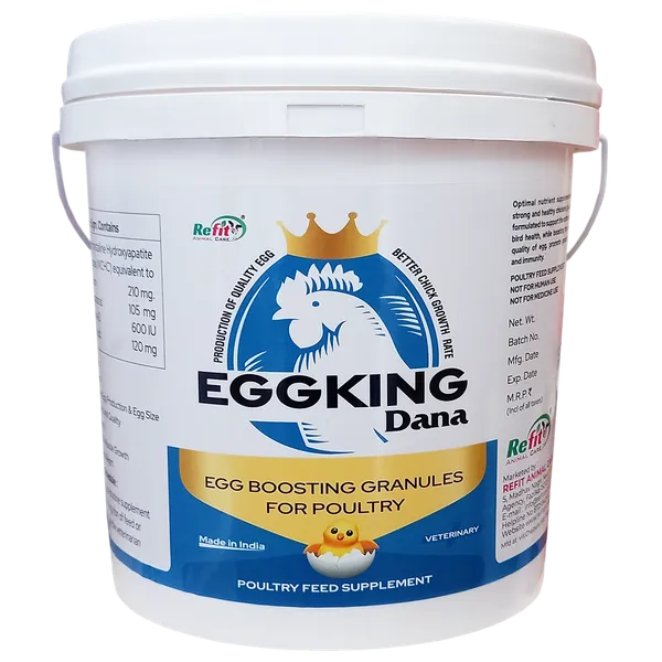 Egg_Boosting_Calcium_Granules_for_Poultry_Feed_for_Chicken,_Chicks,_Birds_and_Broilers,_EggKing_5_Kg