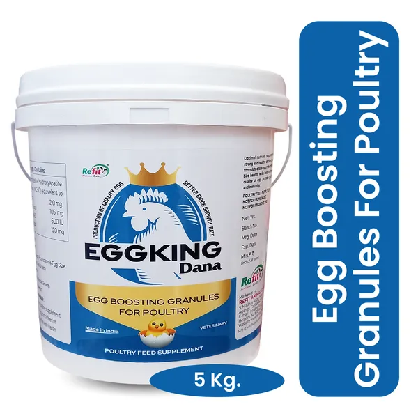 Egg_Boosting_Calcium_Granules_for_Poultry_Feed_for_Chicken,_Chicks,_Birds_and_Broilers,_EggKing_5_Kg