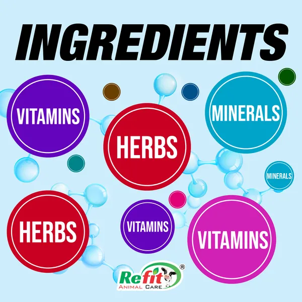 Vitamin_C_and_B_Complex_Liquid_Tonic_for_Poultry,_Chicks_Birds_and_Farm_Animals,_CB_Plex_1_Ltr.
