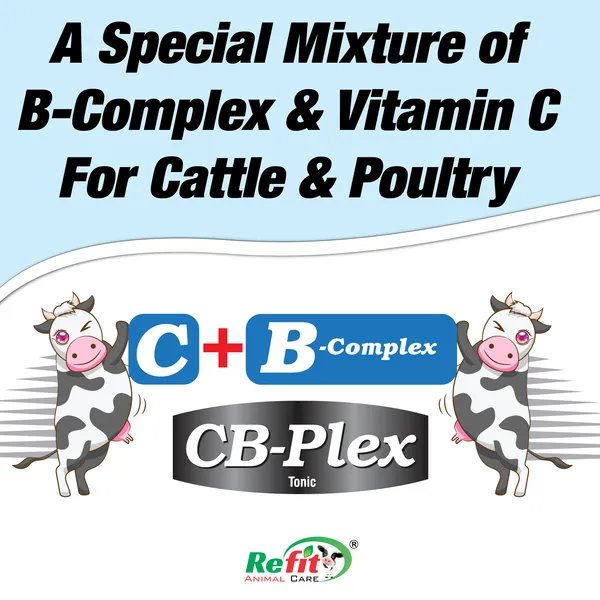 Vitamin_C_and_B_Complex_Liquid_Tonic_for_Poultry,_Chicks_Birds_and_Farm_Animals,_CB_Plex_5_Ltr.