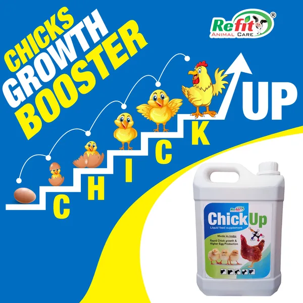 Chicks_Growth_Promoter,_Chick_Up_2_Ltr.