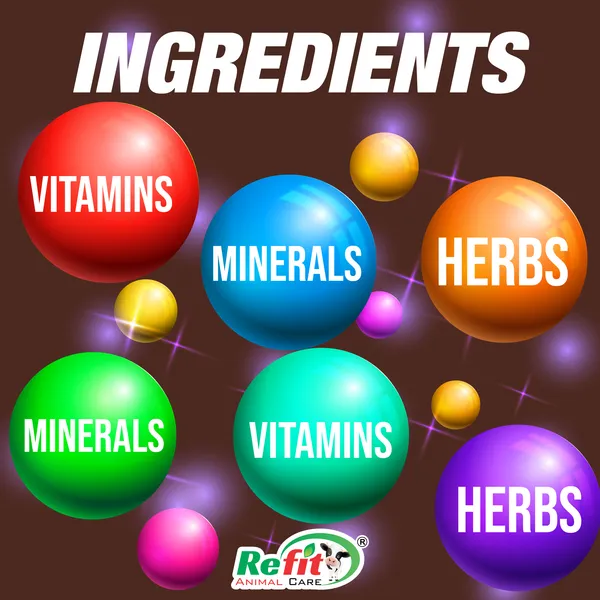 Anticoccidiosis_Liquid_Supplement_for_Chicken,_Chicks,_Broilers,_Birds_and_Poultry,_Coccidine_1_Ltr.