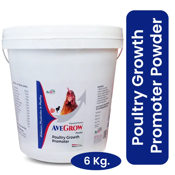 Poultry_Growth_Supplement_for_Chicken,_Chicks,_Broiler_and_Poultry_Farming,_Ave_Grow_6_Kg._