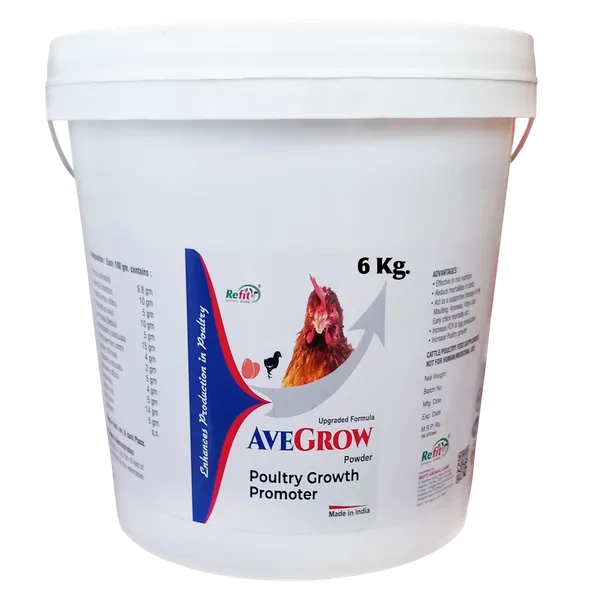Poultry_Growth_Supplement_for_Chicken,_Chicks,_Broiler_and_Poultry_Farming,_Ave_Grow_6_Kg._