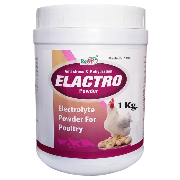 Electrolyte_Powder_Supplement_for_Poultry,_Chicks,_Broiler,_Layers,_Breeders,_Chickens_and_Grower,_Electro_1_Kg.