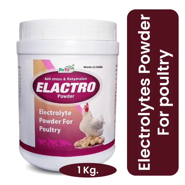 Electrolyte_Powder_Supplement_for_Poultry,_Chicks,_Broiler,_Layers,_Breeders,_Chickens_and_Grower,_Electro_1_Kg.