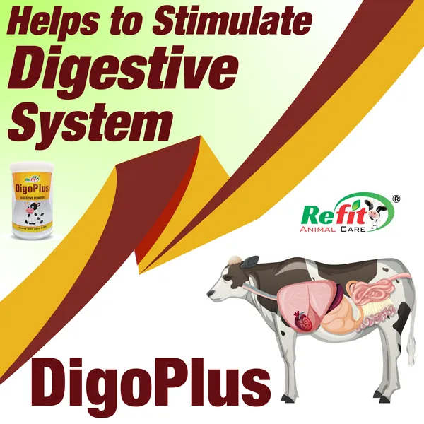 Digestive_Powder_for_Digestion_in_Cows,_Cattle,_Goats,_and_Other_Farm_Animals,_Digoplus_300_gms.