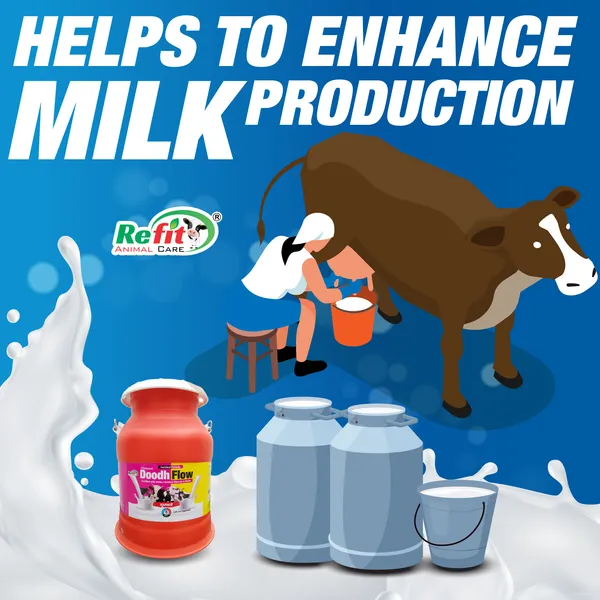 Triple_Strength_Chelated_Liquid_Calcium_for_Cow,_Buffalo,_Goat_and_Cattle,_Doodh_Flow_20_Ltr._