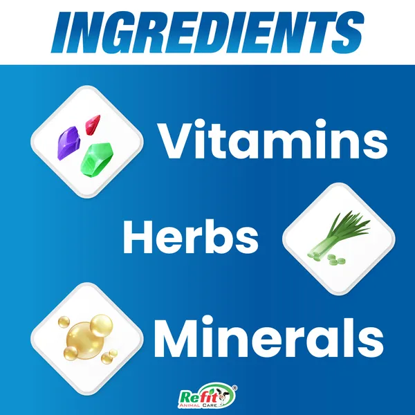 Triple_Strength_Chelated_Liquid_Calcium_for_Cow,_Buffalo,_Goat_and_Cattle,_Doodh_flow_2_Ltr.