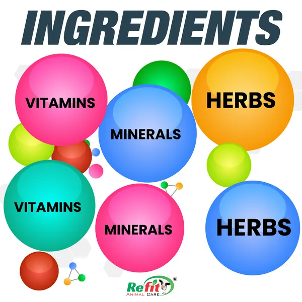 Glycine_Chelated_Mineral_Mixture_for_Cow,_Cattle,_Goat,_Poultry_and_Other_Livestocks,_Doodh_Gain_10_Kg.