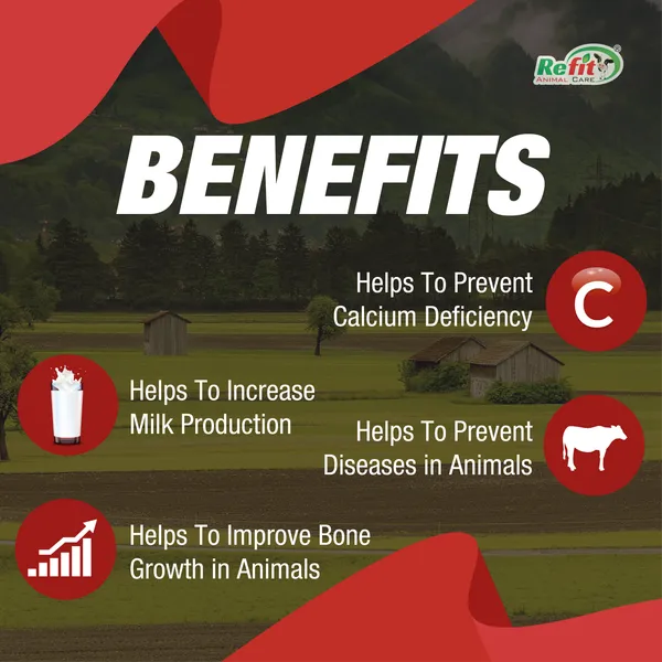 Chelated_Liquid_Calcium_for_Cows,_Buffaloes,_Goat,_Sheep_and_Cattle,_Doodhrun_5_Ltr.