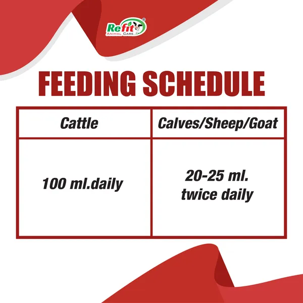 Chelated_Liquid_Calcium_for_Cows,_Buffaloes,_Goat,_Sheep_and_Cattle,_Doodhrun_5_Ltr.