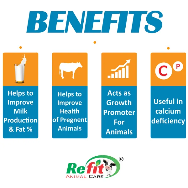 Milk_Boosting_Calcium_Supplement_for_Cow,_Cattle_and_Dairy_Farm_Animals,_DoodhYodha_1_Kg