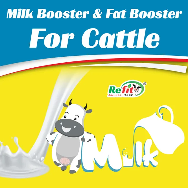 Milk_Boosting_Calcium_Supplement_for_Cow,_Cattle_and_Dairy_Farm_Animals,_DoodhYodha_1_Kg