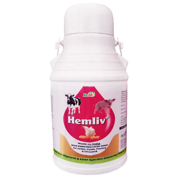 Iron_Enriched_Liver_Tonic_Supplement_for_Cow,_Cattle,_Poultry_and_Other_Livestock,_Hemliv+_2_Ltr.