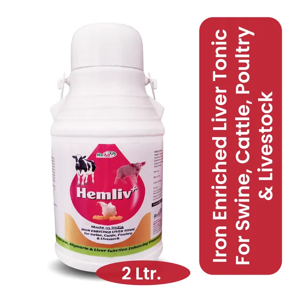 Iron_Enriched_Liver_Tonic_Supplement_for_Cow,_Cattle,_Poultry_and_Other_Livestock,_Hemliv+_2_Ltr.