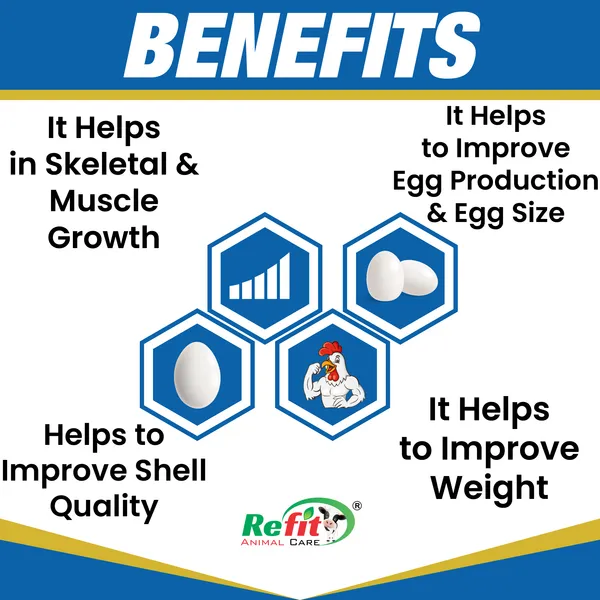 Egg_Boosting_Calcium_Granules_for_Poultry_Feed_for_Chicken,_Chicks,_Birds_and_Broilers,_EggKing_10_Kg
