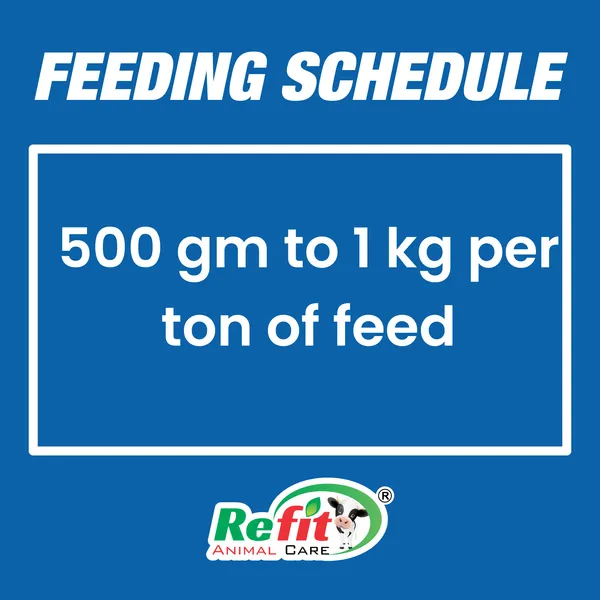 Egg_Boosting_Calcium_Granules_for_Poultry_Feed_for_Chicken,_Chicks,_Birds_and_Broilers,_EggKing_5_Kg