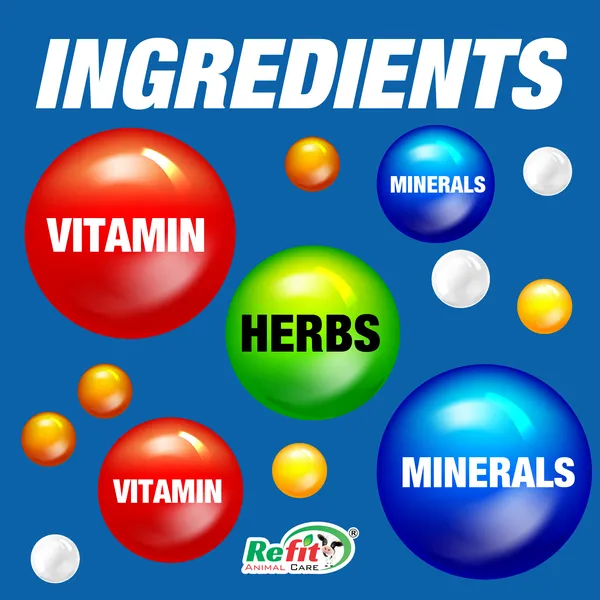 Egg_Boosting_Calcium_Granules_for_Poultry_Feed_for_Chicken,_Chicks,_Birds_and_Broilers,_EggKing_5_Kg